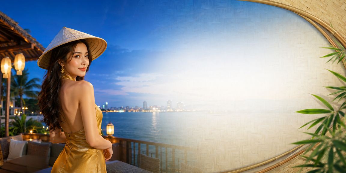 Thể thao điện tử Hà Nội – trò chơi bài truyền thống kết hợp hiện đại
