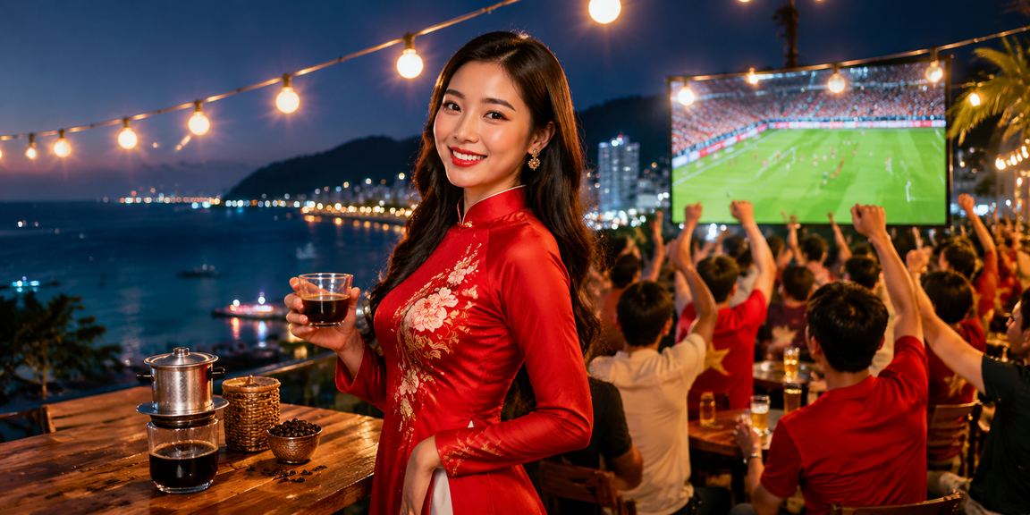Hướng dẫn nạp tiền và nhận thưởng tại xsvietlot với giao diện tiếng Việt