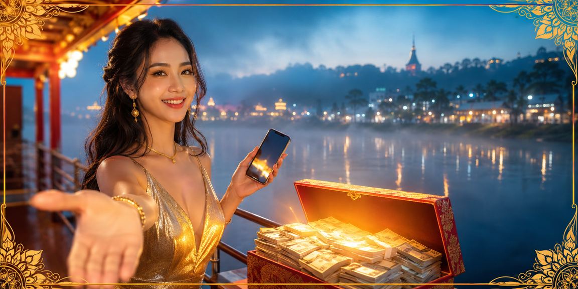 Người chơi tại Việt Nam tìm hiểu về chơi game có trách nhiệm