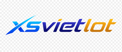 xsvietlot